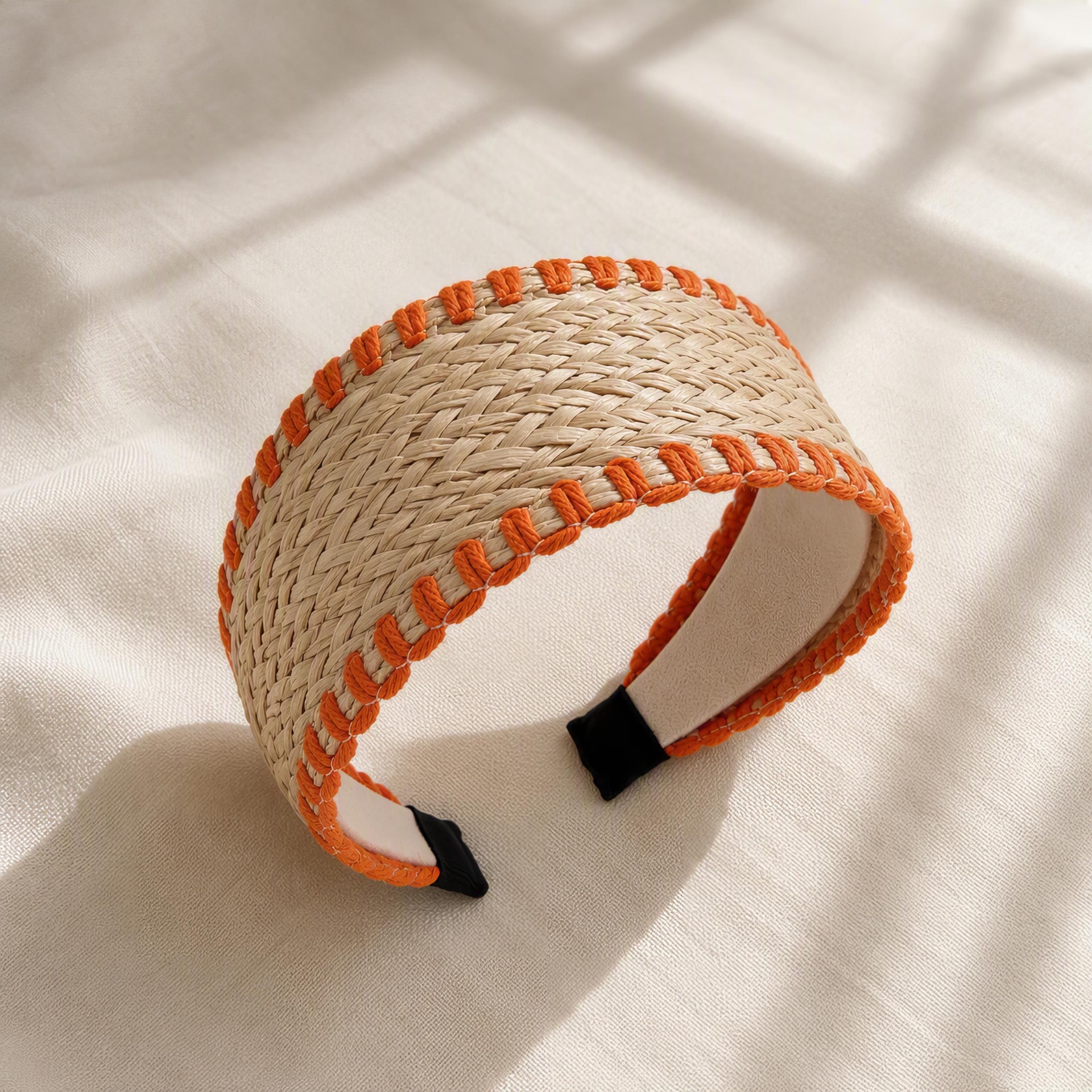Headbands