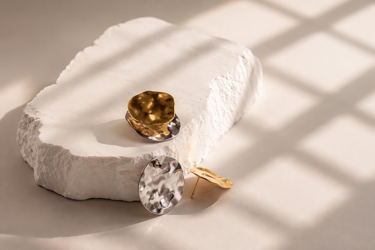 The One — image 1 of 8