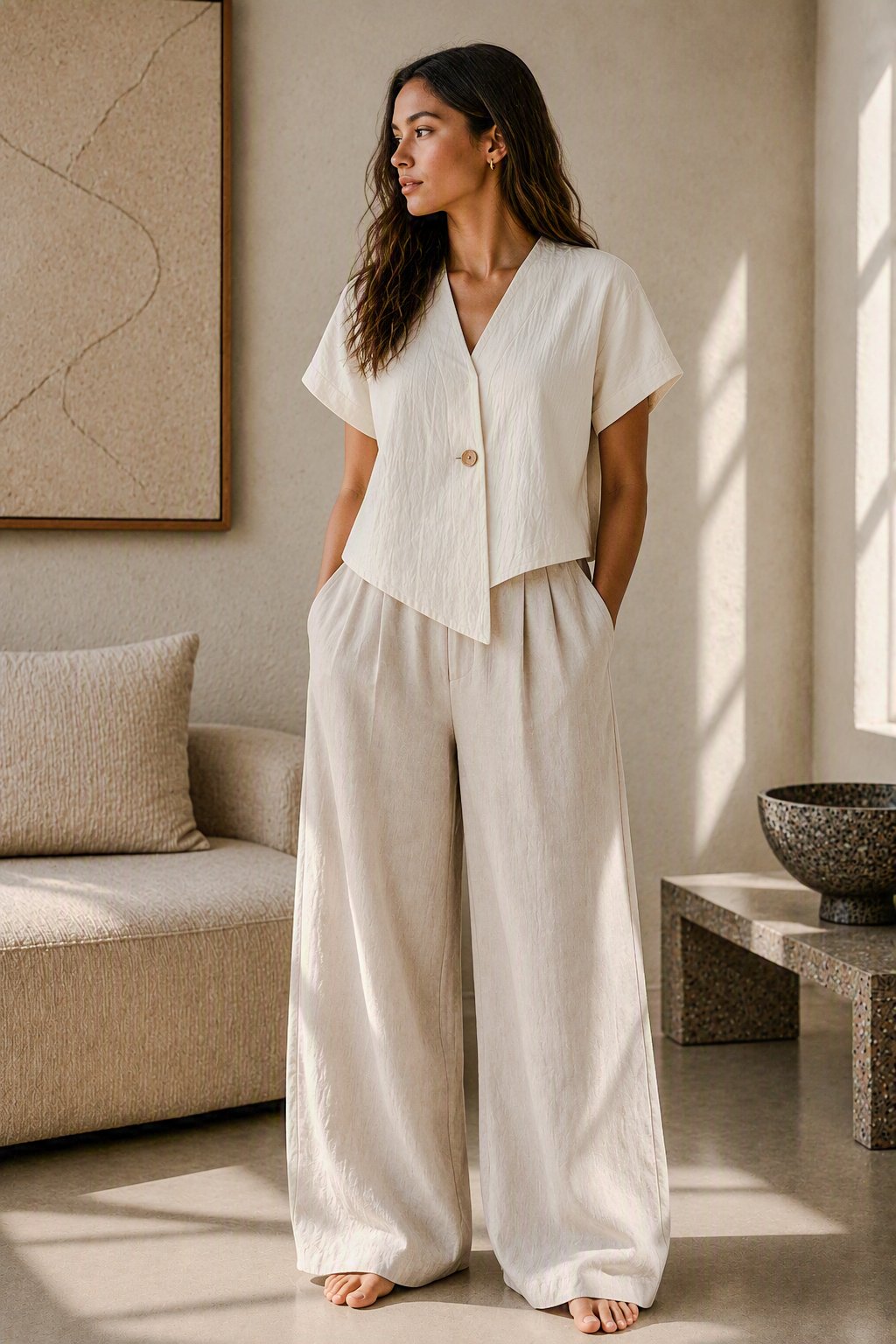 The Grace — image 1 of 8