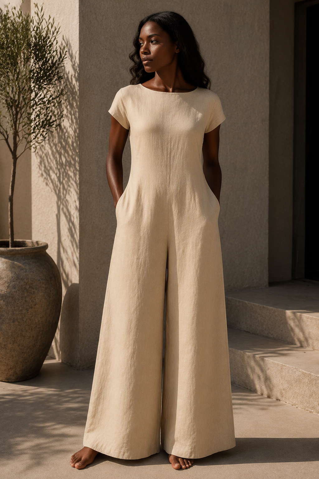 The Known — image 1 of 7